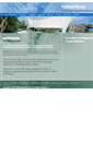 Mobile Screenshot of hainal-konyi.com